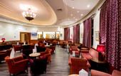 Туры в отель Medina Solaria & Thalasso