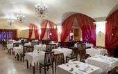 Туры в отель Medina Solaria & Thalasso