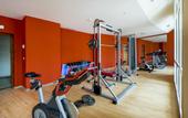 Туры в отель Medina Solaria & Thalasso