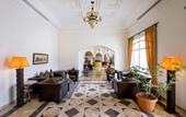 Туры в отель Medina Solaria & Thalasso