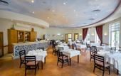 Туры в отель Medina Solaria & Thalasso