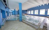 Туры в отель Medina Solaria & Thalasso