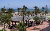 Туры в отель Medina Solaria & Thalasso