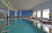 Туры в отель Medina Solaria & Thalasso
