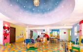 Туры в отель Medina Solaria & Thalasso