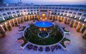 Туры в отель Medina Solaria & Thalasso