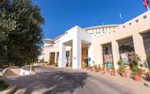 Туры в отель Medina Solaria & Thalasso