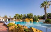 Туры в отель Medina Solaria & Thalasso