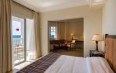 Туры в отель Medina Solaria & Thalasso