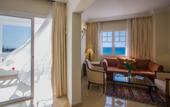 Туры в отель Medina Solaria & Thalasso