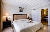 Туры в отель Medina Solaria & Thalasso