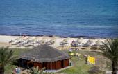Туры в отель Medina Solaria & Thalasso