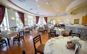 Туры в отель Medina Solaria & Thalasso