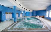 Туры в отель Medina Solaria & Thalasso