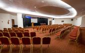 Туры в отель Medina Solaria & Thalasso