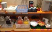 Туры в отель APA Hotel Hakata Ekimae 4 chome