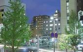 Туры в отель APA Hotel Hakata Ekimae 4 chome