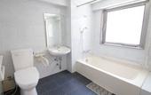 Туры в отель APA Hotel Hakata Ekimae 4 chome