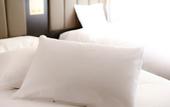 Туры в отель APA Hotel Hakata Ekimae 4 chome