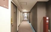 Туры в отель APA Hotel Hakata Ekimae 4 chome