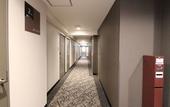 Туры в отель APA Hotel Hakata Ekimae 4 chome