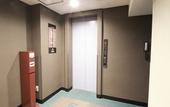 Туры в отель APA Hotel Hakata Ekimae 4 chome