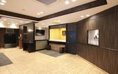 Туры в отель APA Hotel Hakata Ekimae 4 chome