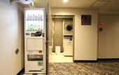 Туры в отель APA Hotel Hakata Ekimae 4 chome