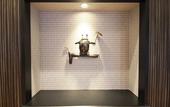Туры в отель APA Hotel Hakata Ekimae 4 chome