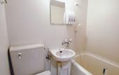 Туры в отель APA Hotel Hakata Ekimae 4 chome