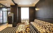 Туры в отель APA Hotel Hakata Ekimae 4 chome