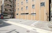 Туры в отель APA Hotel Hakata Ekimae 4 chome
