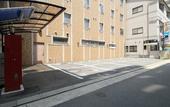 Туры в отель APA Hotel Hakata Ekimae 4 chome