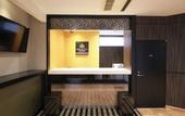 Туры в отель APA Hotel Hakata Ekimae 4 chome