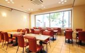 Туры в отель APA Hotel Hakata Ekimae 4 chome