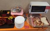 Туры в отель APA Hotel Hakata Ekimae 4 chome