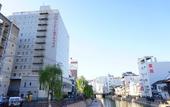 Туры в отель Hakata Nakasu Washington Hotel Plaza
