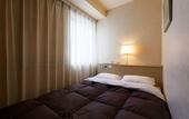 Туры в отель Hakata Nakasu Washington Hotel Plaza