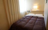 Туры в отель Hakata Nakasu Washington Hotel Plaza