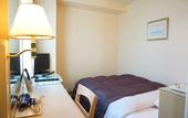 Туры в отель Hakata Nakasu Washington Hotel Plaza