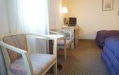 Туры в отель Hakata Nakasu Washington Hotel Plaza