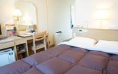 Туры в отель Hakata Nakasu Washington Hotel Plaza