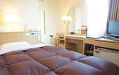 Туры в отель Hakata Nakasu Washington Hotel Plaza