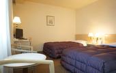 Туры в отель Hakata Nakasu Washington Hotel Plaza