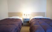 Туры в отель Hakata Nakasu Washington Hotel Plaza