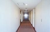 Туры в отель Hakata Nakasu Washington Hotel Plaza