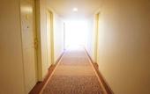 Туры в отель Hakata Nakasu Washington Hotel Plaza