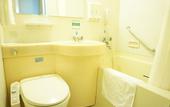 Туры в отель Hakata Nakasu Washington Hotel Plaza