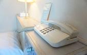 Туры в отель Hakata Nakasu Washington Hotel Plaza