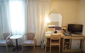 Туры в отель Hakata Nakasu Washington Hotel Plaza